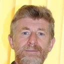 Laszlo Rakosy