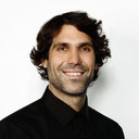 Francois Lalonde