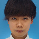 Masami Hara