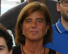 Goiuria Sagardui