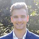 Daniel D'Hotman