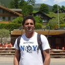 Salah Uddin