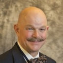 Todd R Olson