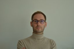 Szyszko Bartosz