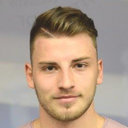 Dominik Pandurevic
