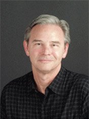 Larry Isaac
