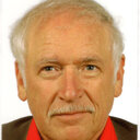 Volker Hesse