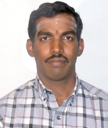 Somasundaram, K.
