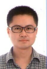 Hongxiang Yin