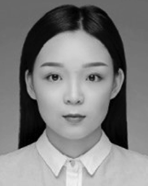 Yanqi Dong