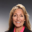 Brenda Buffington