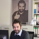 Matthias Tenbusch
