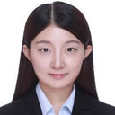 Dadi Zhang