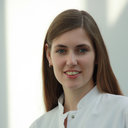 Daniela Vorholt