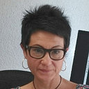 Nuria Campillo