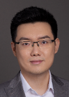 Cheng Yang