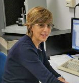 Anna Rita Bizzarri