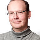 Jean-Francois Laliberte