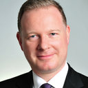 Florian Dieter Kurtz