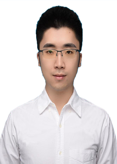 Ping Li