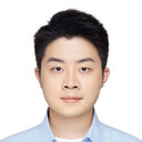 Tongyu Huang