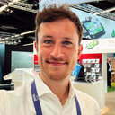 Nick Thonelt