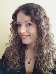 Anna Dettlaff