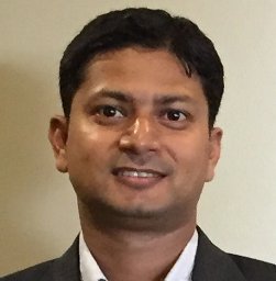 Amit Singh