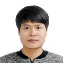 Chunyuan Lu