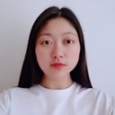 Yanxin Xie