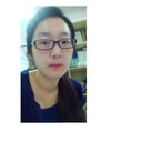 Xuefei Shao