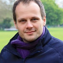 Leonardo Melosi