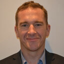 James Tomlinson