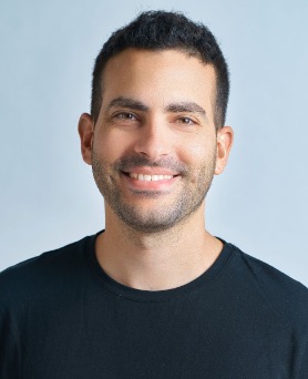 Ori Ram