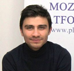 Taskin Omer S