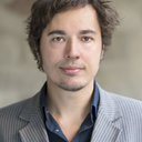 Jakub Samochowiec