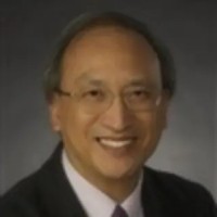 Arthur Lam