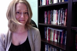Shana MacDonald