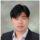 Hyoungku Kang
