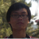 Haodong Liu