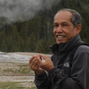 Zainal Zahari Zainuddin