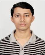 Sachin Ashruba Gharat