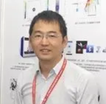Hongqiu Wang