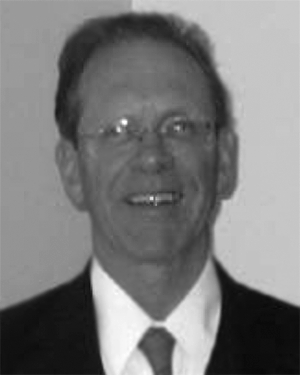 Mclean, F.Barry