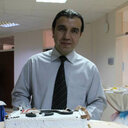 Murat Araz
