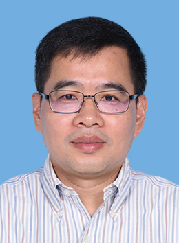 Nevin L. Zhang