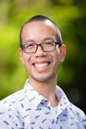 Brian Chan