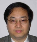 Renxian Zhou