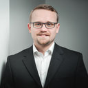 Christian Augsberger
