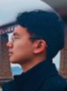 Hao Deng